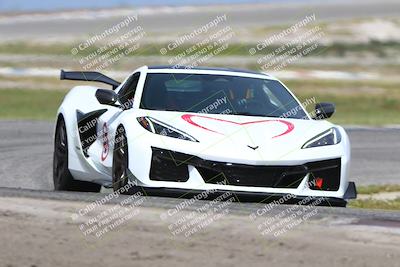media/Mar-29-2025-Speed Ventures (Sat) [[9900210f0d]]/Red/Session 3 (Sunset)/